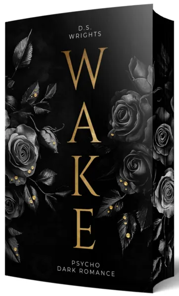 WAKE