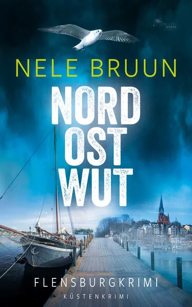 NordOstWut (Flensburg-Krimi)