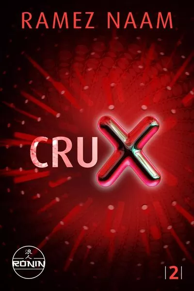 Crux