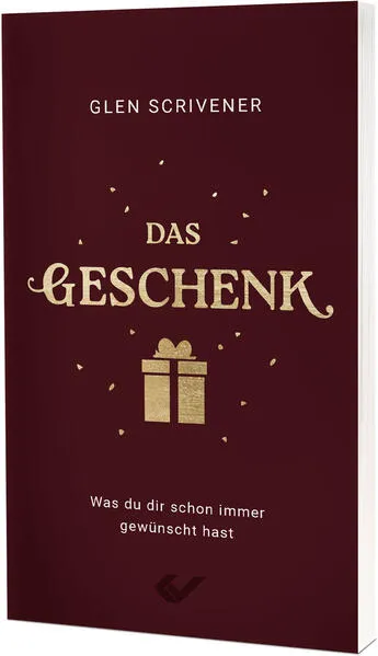 Das Geschenk