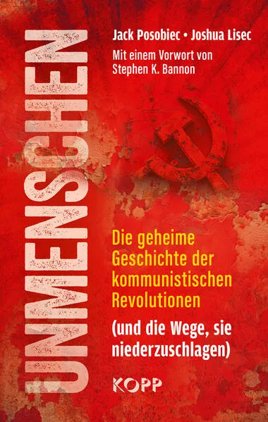 Unmenschen