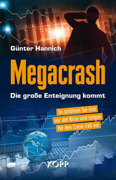 Megacrash – Die große Enteignung kommt