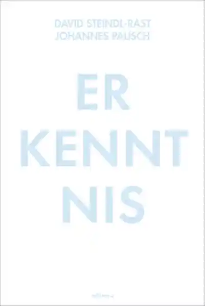 Erkenntnis