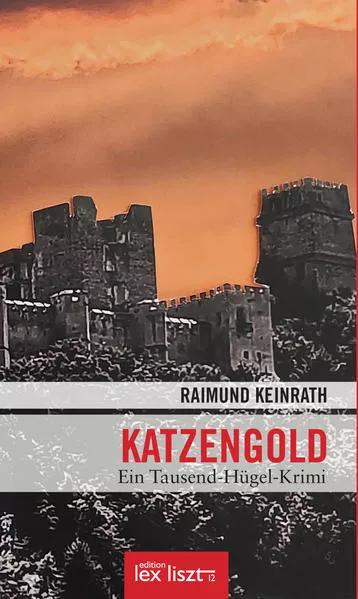 KATZENGOLD