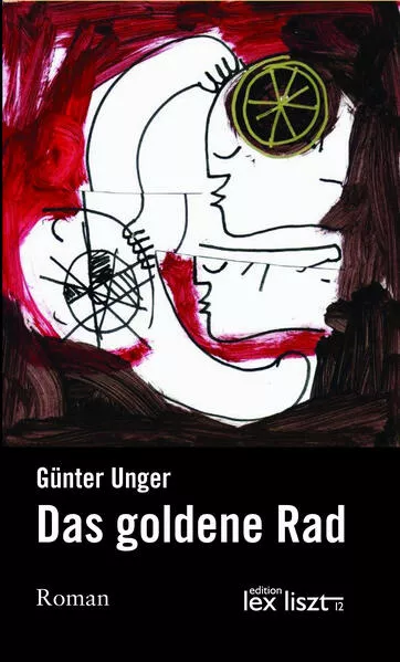 Das goldene Rad