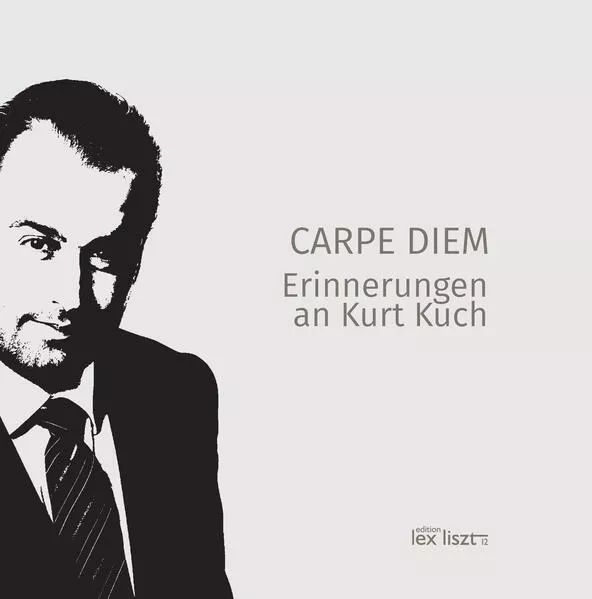 Carpe Diem