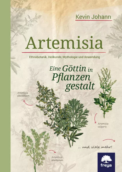 Artemisia