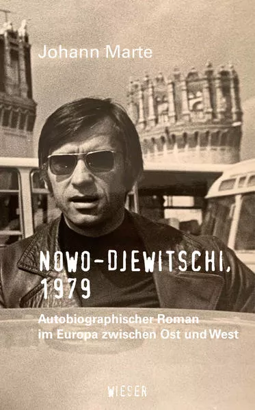 Nowo-Djewitschi, 1979