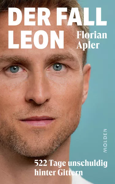 Der Fall Leon