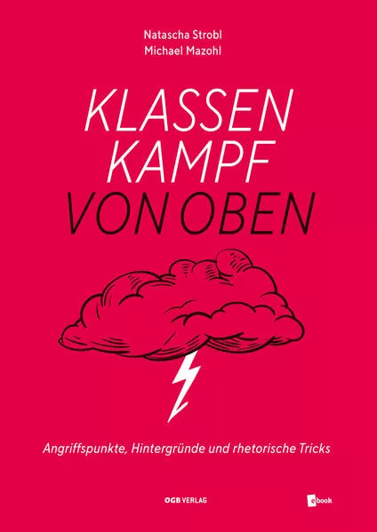 Klassenkampf von oben