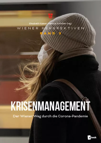 Krisenmanagement