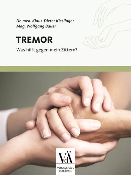 Tremor