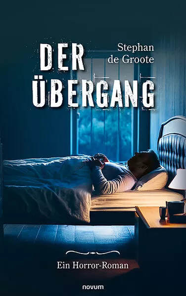 Der Übergang