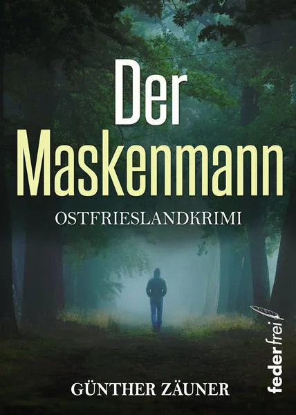 Der Maskenmann