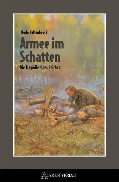Armee im Schatten