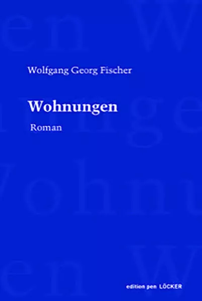 Wohnungen