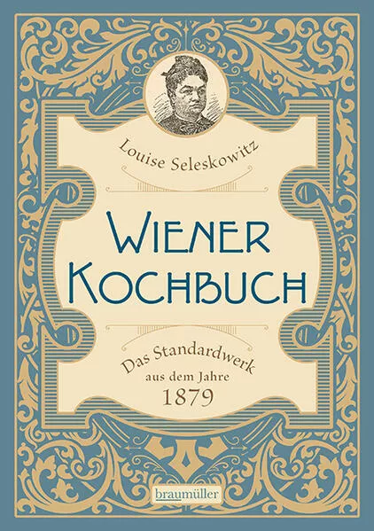 Wiener Kochbuch