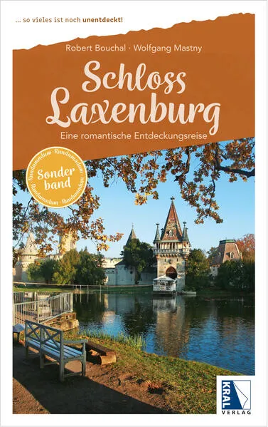 Laxenburg