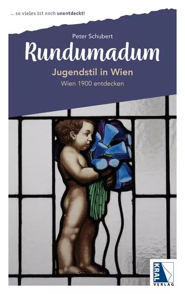 Jugendstil in Wien