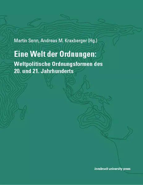 Eine Welt der Ordnungen