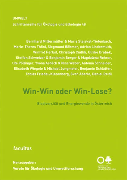 Win-Win oder Win-Lose?