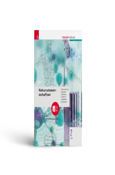 Naturwissenschaften 2 HAS