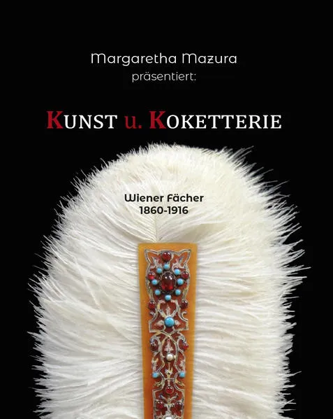 Kunst u. Koketterie