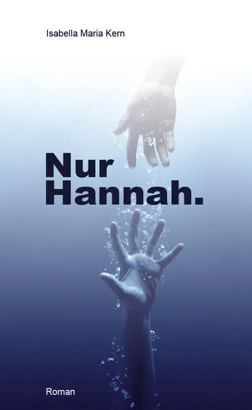 Nur Hannah.