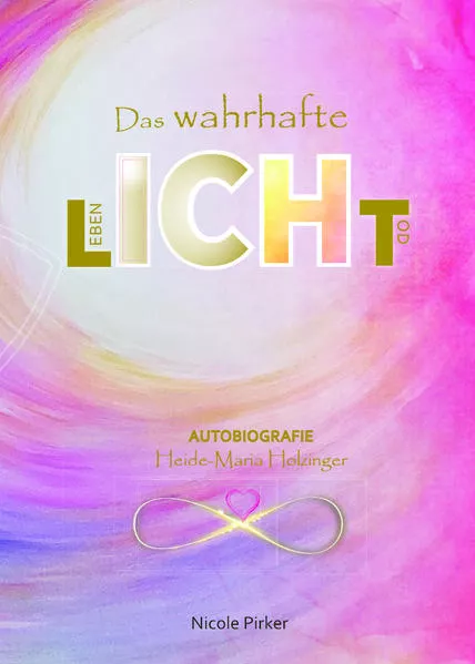 Das wahrhafte LICHT