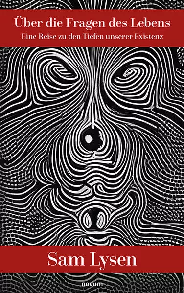 Über die Fragen des Lebens