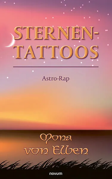 Sternen-Tattoos
