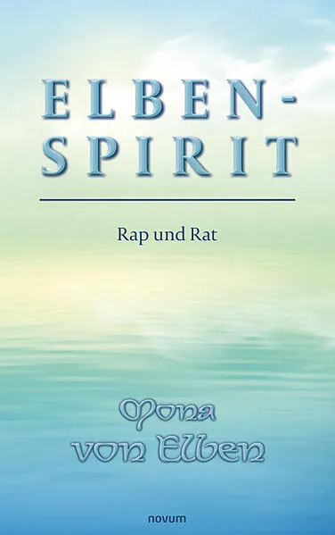 Elben-Spirit