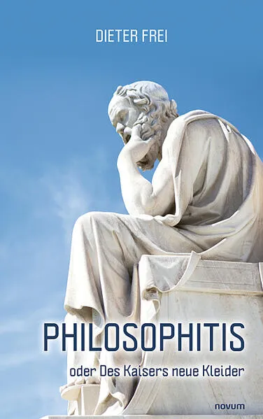 Philosophitis