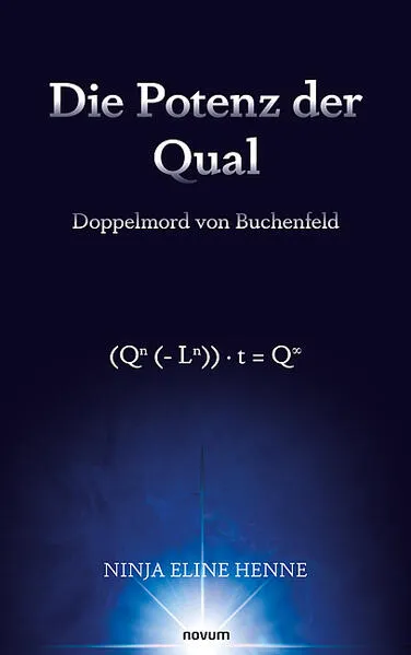 Die Potenz der Qual
