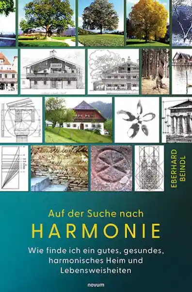 Auf der Suche nach Harmonie