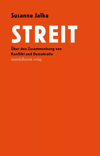 Streit