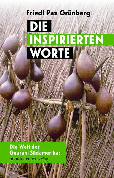 Die inspirierten Worte