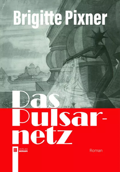 Das Pulsarnetz