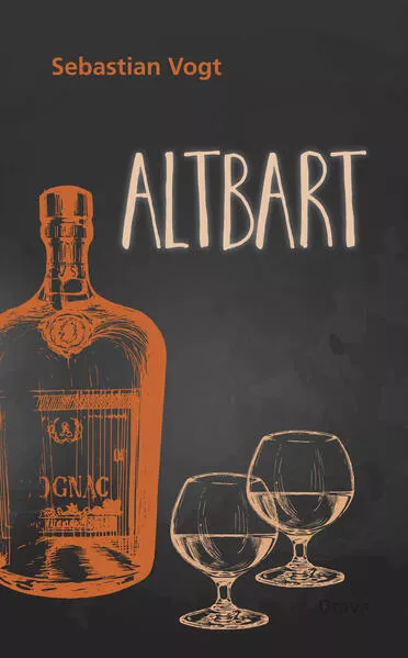 Altbart