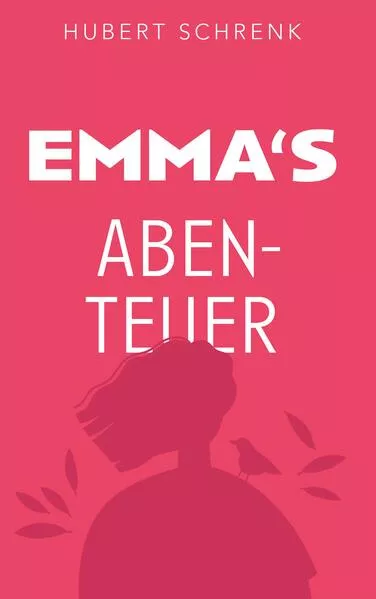 EMMA'S ABENTEUER