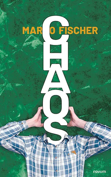 Chaos