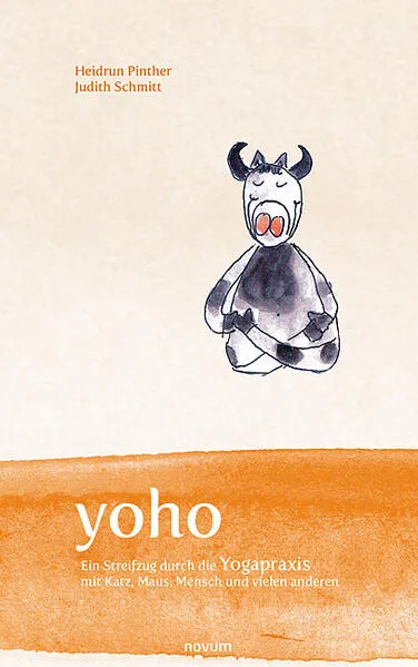 Yoho