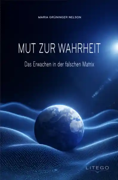 Mut zur Wahrheit