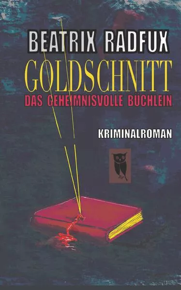 Goldschnitt