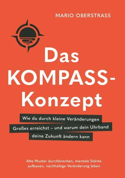 Das Kompass-Konzept