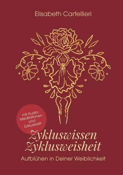 Zykluswissen, Zyklusweisheit