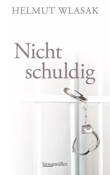 Nicht schuldig