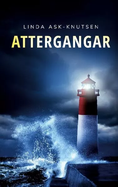 Attergangar