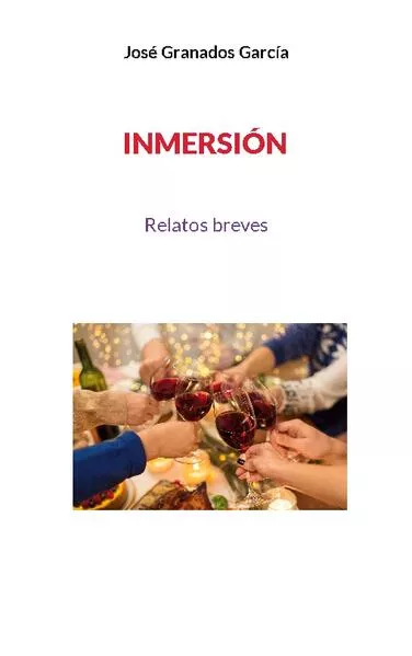 Inmersión