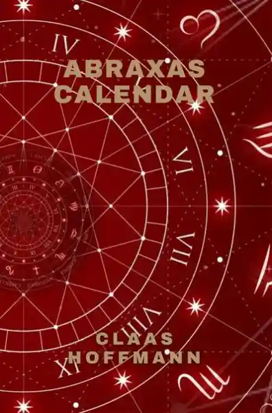 Abraxas-Calendar
